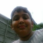 Profile Picture of kevin mucha (@muchakevin) on Instagram