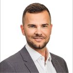 Profile Picture of Michal Šandorka (@msandorka) on Instagram