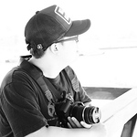 Profile Picture of Nick Liu (@e.o.p nick liu) on Flickr