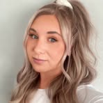 Profile Picture of Amanda Blixt (@amanda.blixt.96) on Facebook