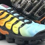 Alexboomer - Instagram Profile Picture of Alexboomer (@alex.yu359) on Instagram