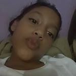 Jessy Romero - Instagram Profile Picture of Jessy Romero (@jesenia_romero_) on Instagram