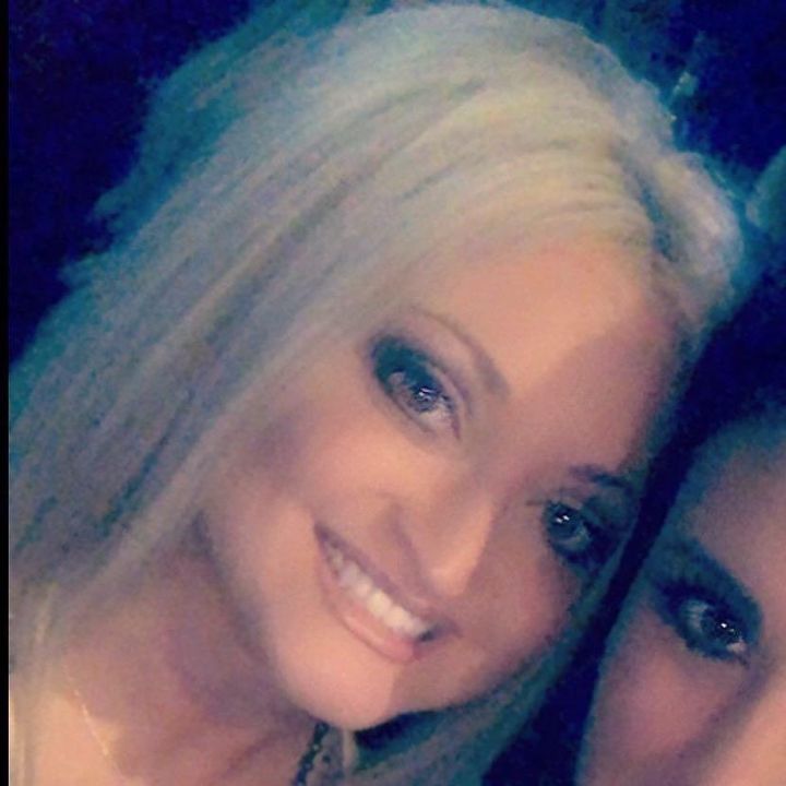 Profile Picture of Lori❤️ (@loriwatts79) on Tiktok