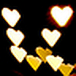 Profile Picture of Christopher Michael Law (@chrismlaw) on Flickr