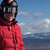 Profile Picture of Clark McLean (@clark.mclean) on Flickr