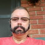 Profile Picture of Darrell (@dhoard202018) on Instagram