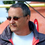 Profile Picture of Martin Steiger (@Fam. Steiger) on Flickr