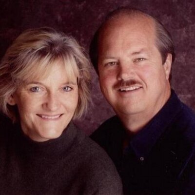 Profile Picture of Nancy Carlisle (@CarlisleConnect) on Twitter