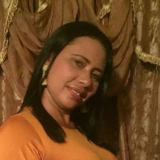 Aura Vides - Instagram Profile Picture of Aura Vides (@vides_aura) on Instagram