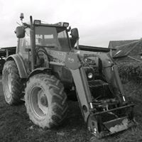 Profile Picture of Robert Geering (@robertgeering) on Pinterest