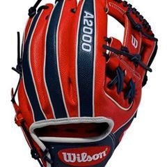 Profile Picture of Tony Scherzer (@tntscherzer) on Tiktok