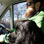 Profile Picture of Stuart Brady (@stuart.brady.357) on Instagram