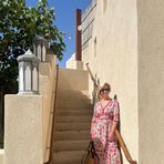 Profile Picture of Monika Wirth (@Monika-Wirth) on Facebook