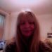 Profile Photo of Carol Bollinger (@carol.bollinger.96) on Facebook