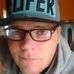Profile Picture of Joshua Whiteman (@joshua.whiteman.5) on Facebook