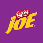 Profile Picture of JOE Romania (@joe.nestle.romania) on Instagram