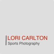 Profile Picture of Lori Carlton (@lorisportsphoto) on Twitter