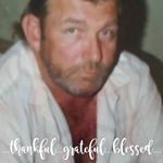 Profile Picture of Raymond stephens (@raymondstephens6) on Instagram