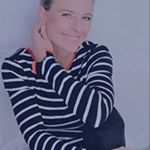 Profile Picture of Clare Dowling (@claredowls) on Instagram