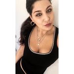 Profile Picture of Cassandra mitchell (@cass.mitche__) on Instagram