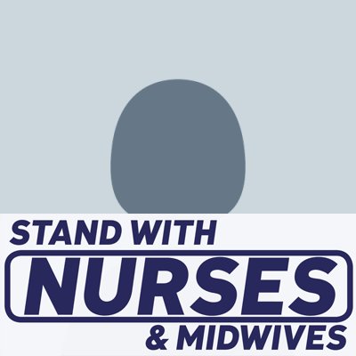 Profile Picture of Amanda Sherwin (@AmandaSherwin) on Twitter