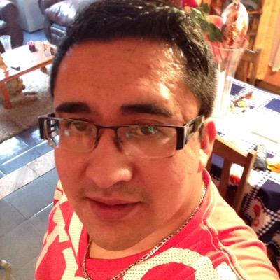 Profile Picture of Daniel Inzunza (@29yoDaniel) on Twitter