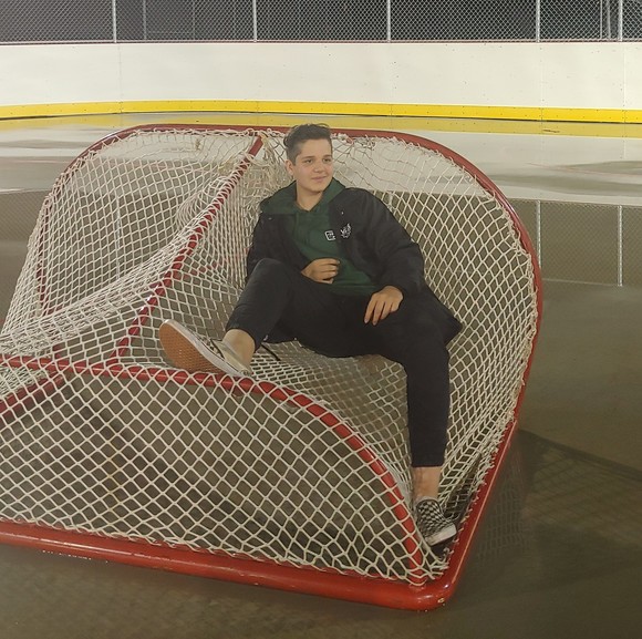 Profile Picture of Mathis Latour (@mathislatour) on Poshmark