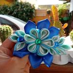 Profile Picture of zulma serrano (@zulmaserrano5) on Instagram