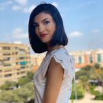 Profile Picture of Joanne Horton (@joannehorton61) on Instagram