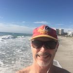 Profile Picture of Mark Carroll (@markcarroll1166) on Instagram