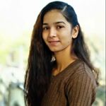 Profile Picture of Sudha Sharma (@sudhasharma861) on Instagram