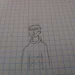 Profile Picture of Shawn Damian Schull (@shawndamianschu) on Instagram