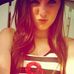 Profile Picture of Haley Knaub (@haley.knaub.142) on Facebook
