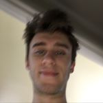 Profile Picture of Mike Sorensen (@michaeljsorensen) on Instagram