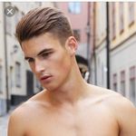 Profile Picture of Jason Luton (@jasonluton04_) on Instagram