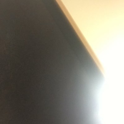 Profile Picture of Ben Arnold (@BenArno25699768) on Twitter