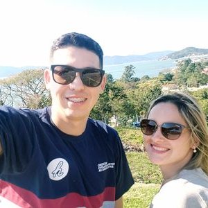 Profile Picture of Jeremias Pereira Godoi (@godoi_jeremias) on Twitter