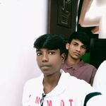 Profile Picture of 2k Queen papa (@michael_____jenis__120) on Instagram