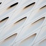 Profile Picture of Densel (@gensel.dori) on Instagram