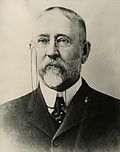 Profile Picture of Eugene Sempleon Wikipedia