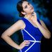 Profile Picture of Karla Cristina Covarrubias Enriguez (@karla.covarrubiasenriguez) on Facebook