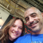 Profile Picture of Joseph Sekel (@JosephSekel) on Youtube