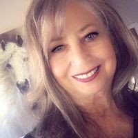 Profile Picture of Sherry Frick (@sherry-frick-5) on Quora