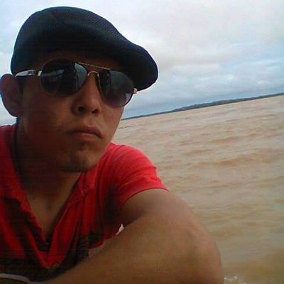 Joseph Filipe Lira - Twitter Profile Picture of Joseph Filipe Lira (@JosephFilipeLi1) on Twitter