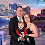 Profile Picture of Geoffrey Pollard (@geoffrey.pollard.385837) on Facebook