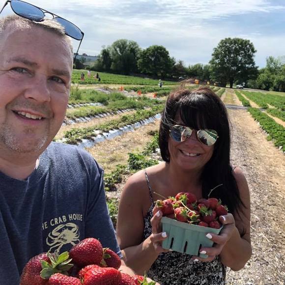 Mark Narciso - Poshmark Profile Picture of Mark Narciso (@jamkren) on Poshmark