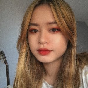 Profile Picture of Ida Lee (@idalee11866593) on Twitter