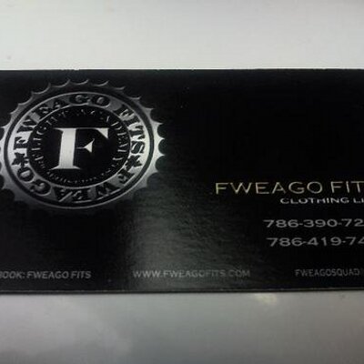 Profile Picture of Bartholomew Hughes (@BartHughes7591) on Twitter