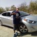 Profile Picture of Santos Hidalgo (@santos.hidalgo.3517) on Facebook