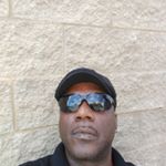 Profile Picture of kevin terrell (@kevinterrell43) on Instagram